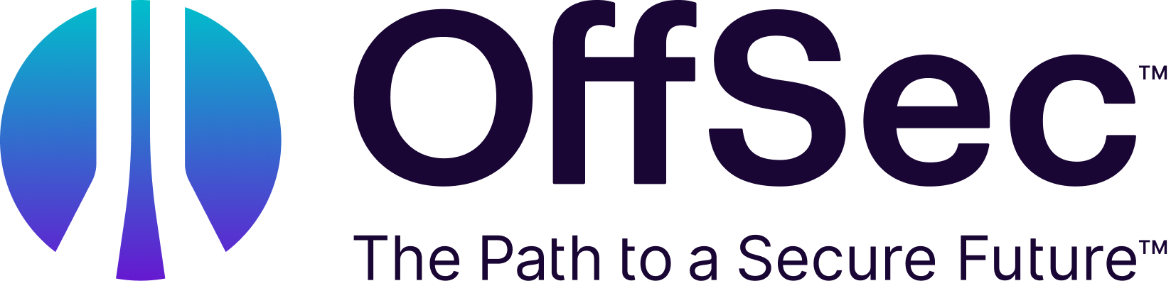 OffSec Company Logo