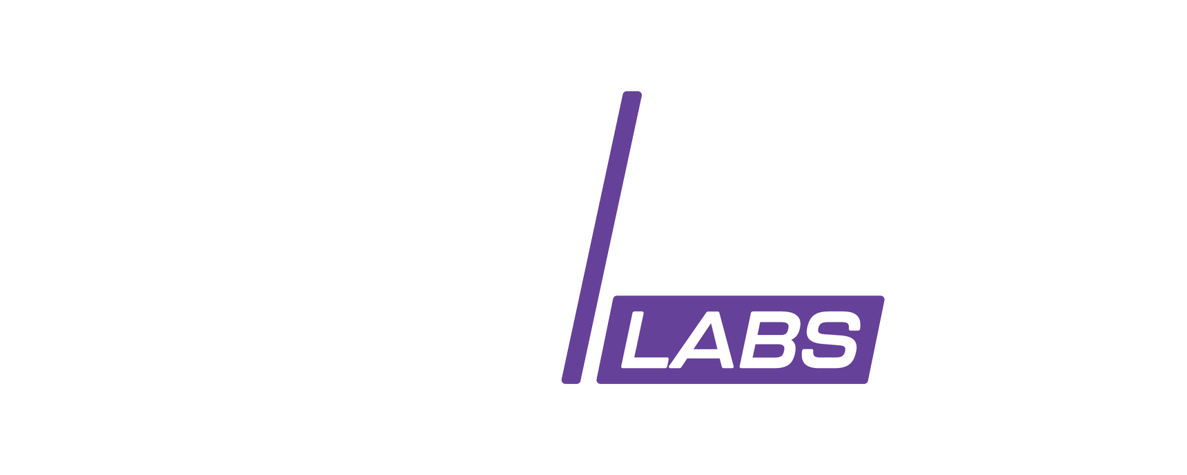 Interrupt Labs Company Logo