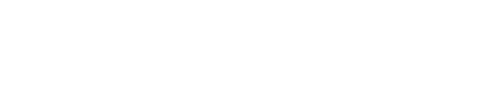 Dragos Company Logo